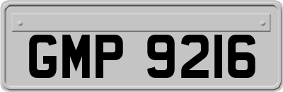 GMP9216