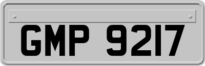 GMP9217