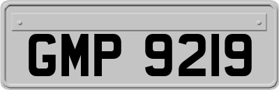 GMP9219