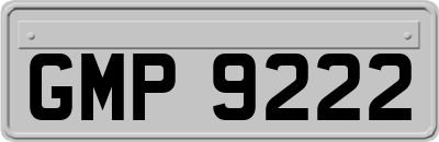 GMP9222