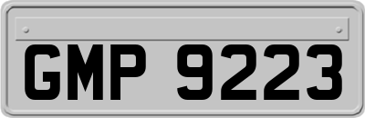 GMP9223