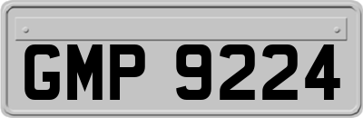 GMP9224