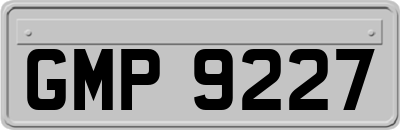 GMP9227