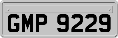 GMP9229