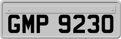 GMP9230