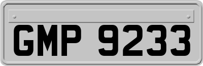 GMP9233