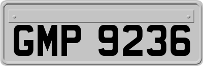 GMP9236