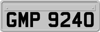 GMP9240