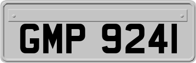 GMP9241