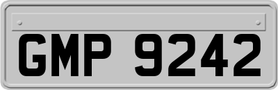 GMP9242