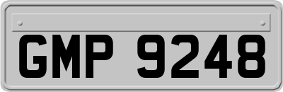 GMP9248