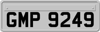 GMP9249