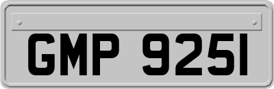 GMP9251