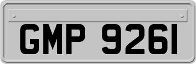 GMP9261