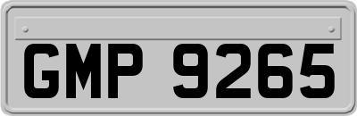 GMP9265