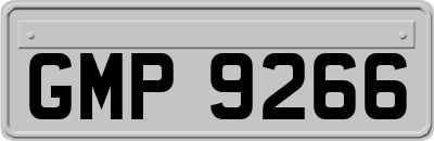 GMP9266