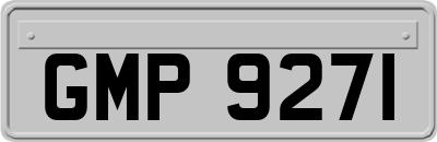 GMP9271