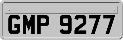 GMP9277