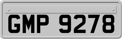 GMP9278