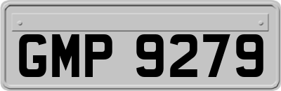 GMP9279