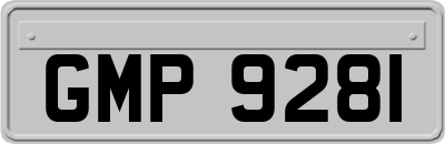 GMP9281