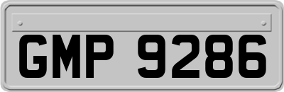 GMP9286