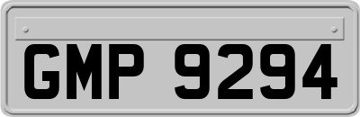 GMP9294