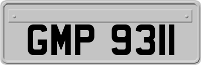 GMP9311