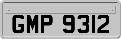 GMP9312