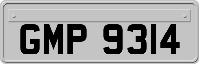 GMP9314
