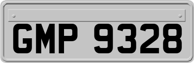 GMP9328