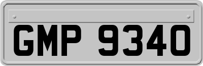 GMP9340