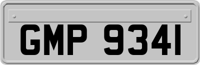 GMP9341