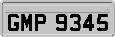 GMP9345