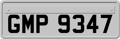GMP9347