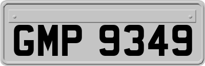 GMP9349