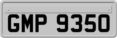 GMP9350