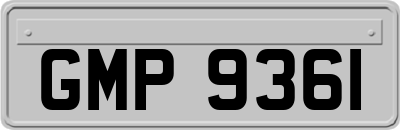 GMP9361