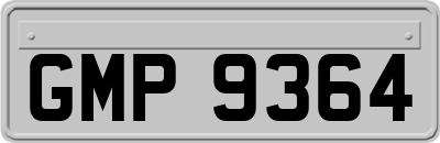 GMP9364