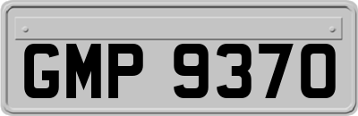GMP9370
