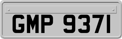 GMP9371
