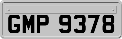 GMP9378