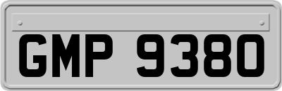GMP9380