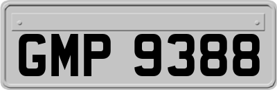 GMP9388