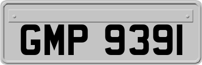 GMP9391
