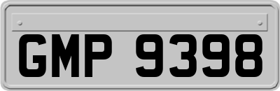 GMP9398