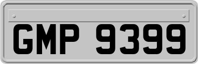 GMP9399
