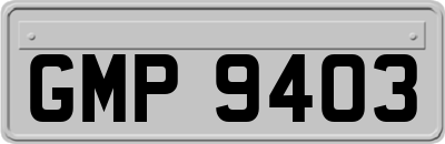 GMP9403
