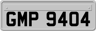 GMP9404