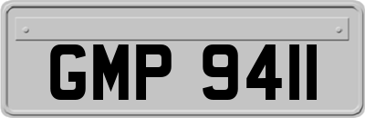 GMP9411